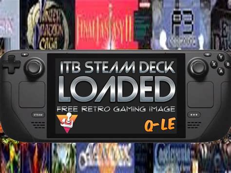 Creamapi on steam deck : r/SteamDeckPirates .